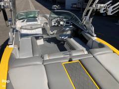 2013 Mastercraft X10, $ 68,900.00