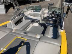 2013 Mastercraft X10, $ 68,900.00