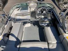 2013 Mastercraft X10, $ 68,900.00