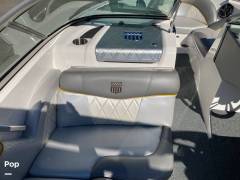 2013 Mastercraft X10, $ 68,900.00