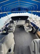 2023 Barletta 20 UC, $ 54,123.00