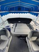 2023 Barletta 20 UC, $ 54,123.00