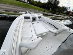 2023 Scarab 222 Fisherman, $ 82,500.00