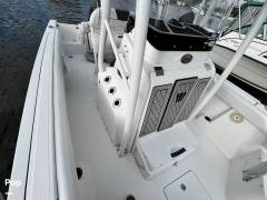 2023 Scarab 222 Fisherman, $ 82,500.00