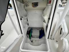 2023 Scarab 222 Fisherman, $ 82,500.00