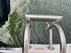 2023 Scarab 222 Fisherman, $ 82,500.00