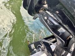 2023 Scarab 222 Fisherman, $ 82,500.00