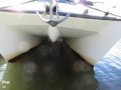 2002 Glacier Bay 2640 Renegade, $ 42,250.00