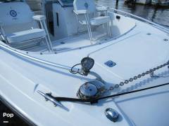 2002 Glacier Bay 2640 Renegade, $ 42,250.00