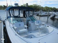 2002 Glacier Bay 2640 Renegade, $ 42,250.00