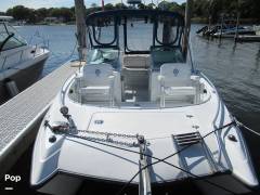 2002 Glacier Bay 2640 Renegade, $ 42,250.00