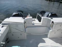 2002 Glacier Bay 2640 Renegade, $ 42,250.00