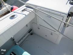 2002 Glacier Bay 2640 Renegade, $ 42,250.00
