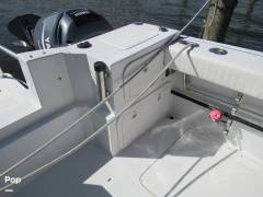 2002 Glacier Bay 2640 Renegade, $ 42,250.00
