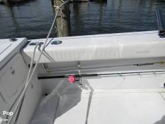 2002 Glacier Bay 2640 Renegade, $ 42,250.00