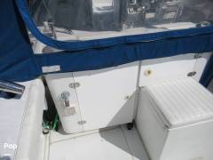 2002 Glacier Bay 2640 Renegade, $ 42,250.00