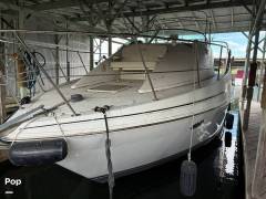 1998 Carver 350 Mariner, $ 50,000.00