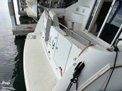 1998 Carver 350 Mariner, $ 50,000.00
