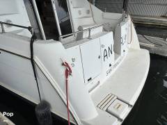 1998 Carver 350 Mariner, $ 50,000.00