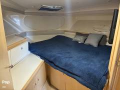1998 Carver 350 Mariner, $ 50,000.00