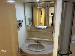 1998 Carver 350 Mariner, $ 50,000.00