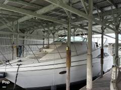 1998 Carver 350 Mariner, $ 50,000.00