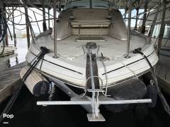 1998 Carver 350 Mariner, $ 50,000.00