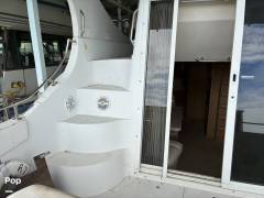 1998 Carver 350 Mariner, $ 50,000.00