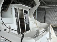 1998 Carver 350 Mariner, $ 50,000.00