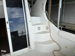 1998 Carver 350 Mariner, $ 50,000.00