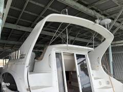 1998 Carver 350 Mariner, $ 50,000.00