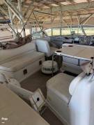 1998 Carver 350 Mariner, $ 50,000.00
