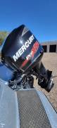 2016 Triton 220 Escape, $ 35,000.00