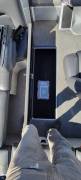 2016 Triton 220 Escape, $ 35,000.00
