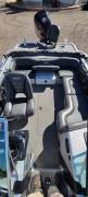 2016 Triton 220 Escape, $ 35,000.00