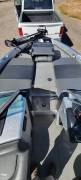 2016 Triton 220 Escape, $ 35,000.00