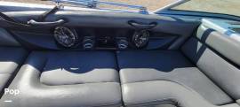 2016 Triton 220 Escape, $ 35,000.00