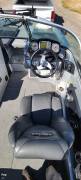 2016 Triton 220 Escape, $ 35,000.00