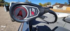 2016 Triton 220 Escape, $ 35,000.00