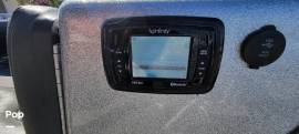 2016 Triton 220 Escape, $ 35,000.00