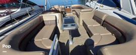 2022 Bennington 21SXSRC, $ 24,450.00