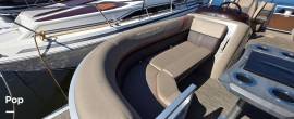 2022 Bennington 21SXSRC, $ 24,450.00