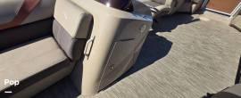 2022 Bennington 21SXSRC, $ 24,450.00