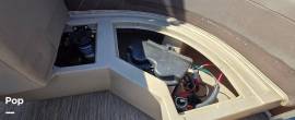 2022 Bennington 21SXSRC, $ 24,450.00