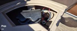2022 Bennington 21SXSRC, $ 24,450.00