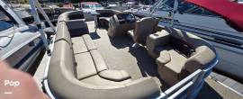 2022 Bennington 21SXSRC, $ 24,450.00