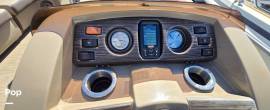 2022 Bennington 21SXSRC, $ 24,450.00