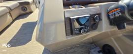 2022 Bennington 21SXSRC, $ 24,450.00