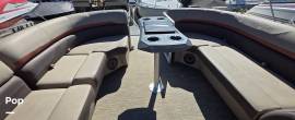 2022 Bennington 21SXSRC, $ 24,450.00