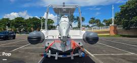 2026 Nautical Ribs F25, $ 95,000.00